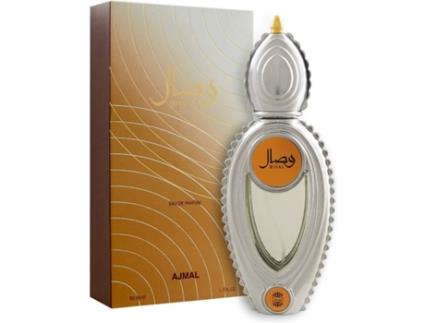 Perfume   Wisal Eau de Parfum (50 ml)