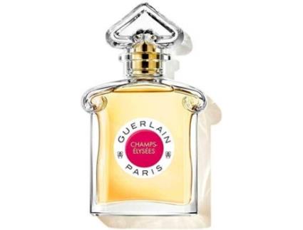 Perfume  Champselyses Eau De Parfum (75ml)