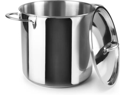 Frigideira  495328 (28 cm)