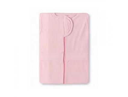 Lençol  Rosa