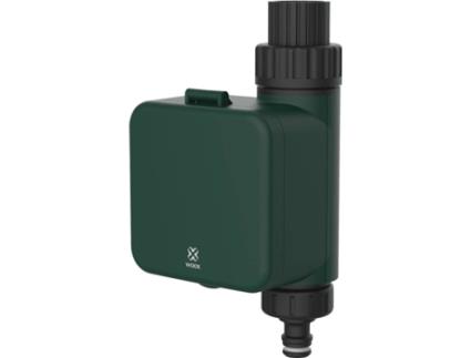 Controlador de Irrigação  R7060