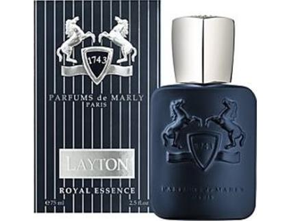 Perfume  Layton Eau de Parfum (75ml)