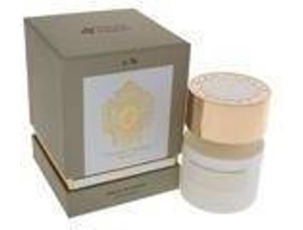 Perfume  Luna Andromeda (100ml)