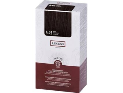 Coloração  4.05 (135 ml)