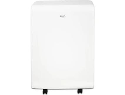 Desumidificador  Dry Pury (1.5 L - 17 L/dia)
