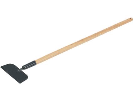 Raspador para Solos  GT43