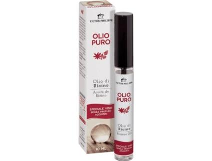 Óleo Corporal  Oliopuro  (10 gr)