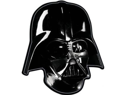 Tapete de Rato  Darth Vader