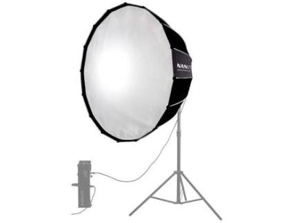 Softbox  SB-PR-90