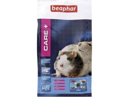 Ração para Roedores  (1.5 Kg)