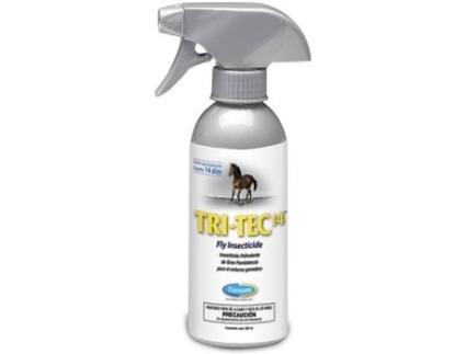 Complemento Alimentar para Cavalos  Tritec 14Tm (600ml)