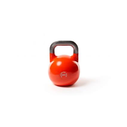 Kettlebell