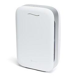 Purificador AIRPURE 19
