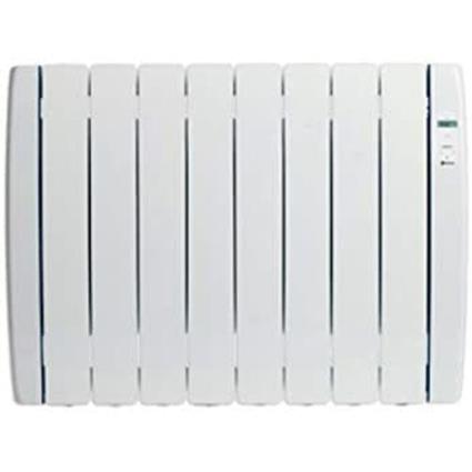 Emissor fluido  CONNECT RCTT WIFI 1200W