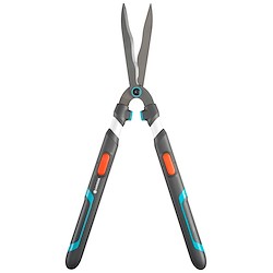 Tesoura corta sebes  TELECUT