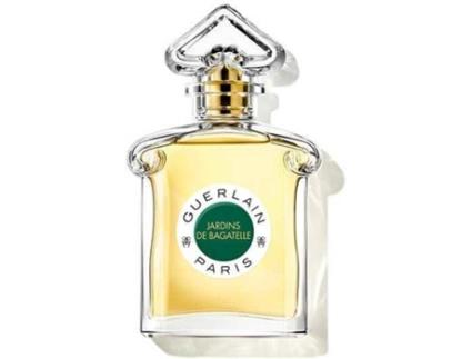 Perfume  Jardins De Bagatelle Eau Toilette (75ml)