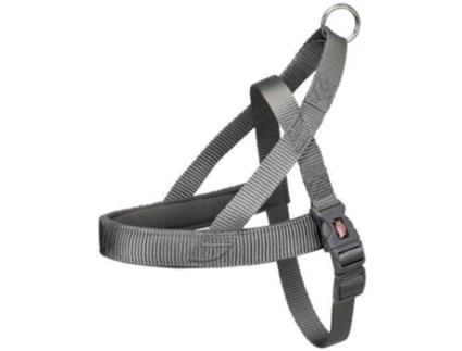 Arnês para Cães  Premium (L-XL - Nylon)