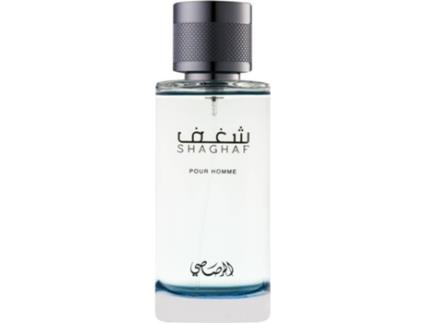 Perfume  Shaghaf Eau De Parfum (100ml)