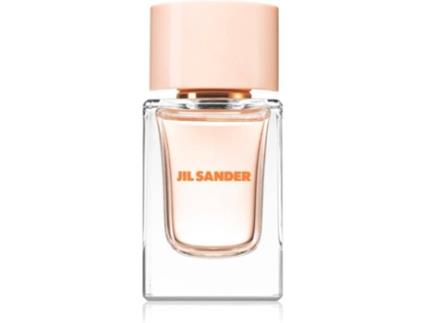 Perfume  Sunlight Summer Eau De Toilette (60ml)