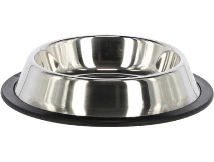 Comedouro  MIS159574 (Cinzento - 1.8L)