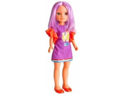 Brinquedo 25202425