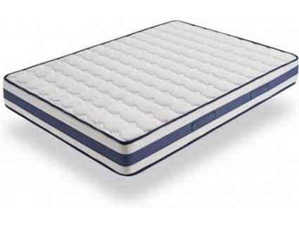 Colchão Medical Confort 120X190 cm