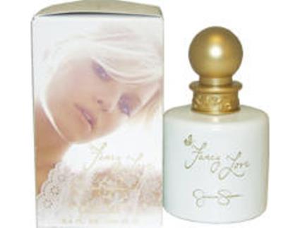 Perfume  Fancy Love Eau de Parfum (100ml)