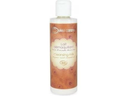 Perfume  Couleur Caramel Crayon Lait Demaquillant (200ml)