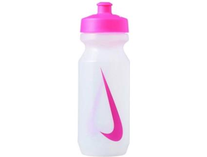 Garrafa  Rosa (650ml)
