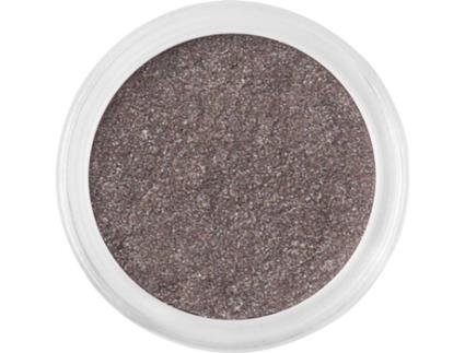 Sombra de Olhos  Eye Colour - Drama (0.57 g)