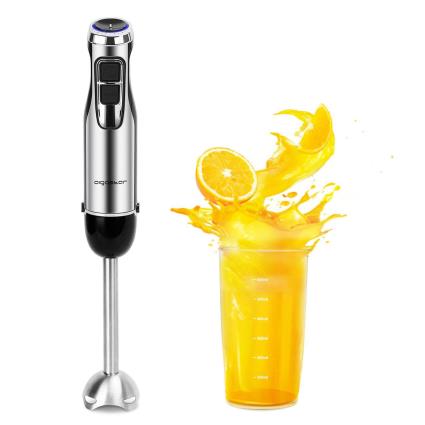 Varinha Mágica  Mixmaster