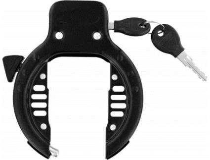 Bloqueio de Quadro  para Bicicleta