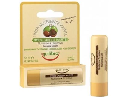 Bálsamo Labial  Reparação Intensa (5 ml)