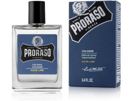 After Shave VIE-LONG Colonia Citrica (100 ml)