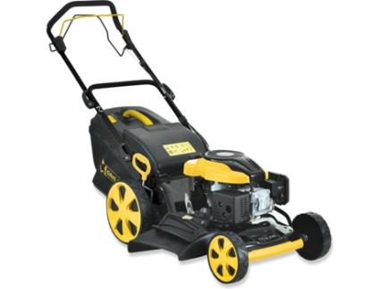 Corta-Relvas a Gasolina  56G-0115