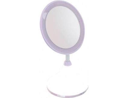 Espelho Iluminado  DOS151