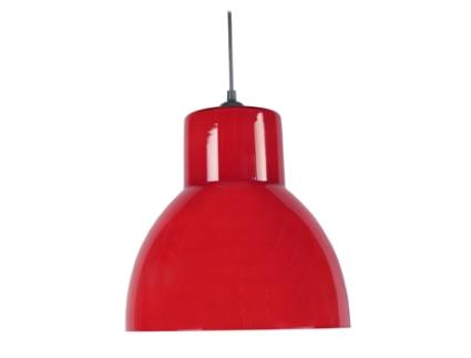 Candeeiro de Suspensão  Cloche B