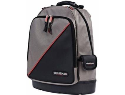 Mochila para Técnicos Plus  16'' - MA2635