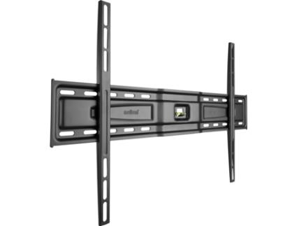 Suporte de TV  600 S (Fixo - 50'' a 80'' - Até 70 kg)