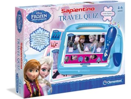 Brinquedo Educativo  13283