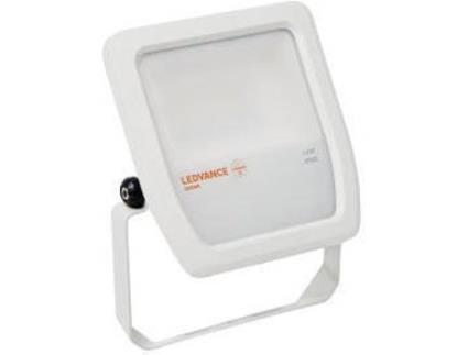 Holofote LED  Floodlight LED 10 W