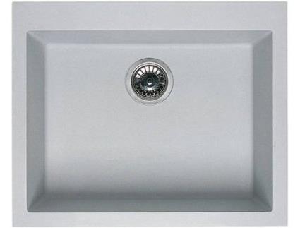 Lava Loiça  LGQ10568