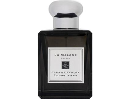 Perfume JO MALONE Tuberosa Angelica (50 ml)