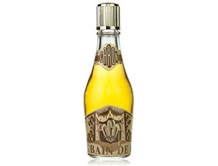Perfume  Royal Bain Champagne Eau de Toilette (125 ml)