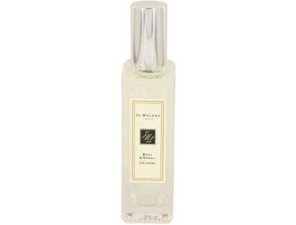 Perfume JO MALONE Manjericão Neroli (30 ml)