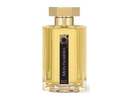 Perfume  L Artesão Mon Número 10 Eau de Parfum (30 ml)