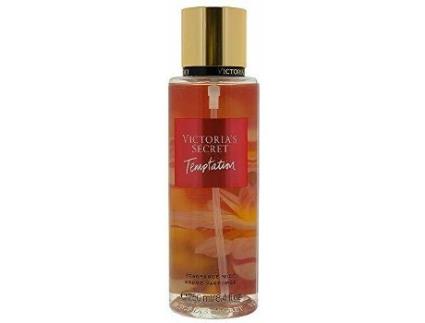 Perfume  Victoria Secret Fantasias Tentação Mist (250 ml)