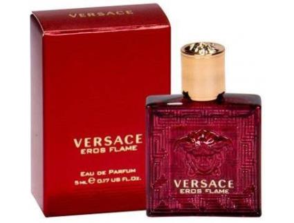 Perfume  Mini Versace Eau de Parfum (5ml)