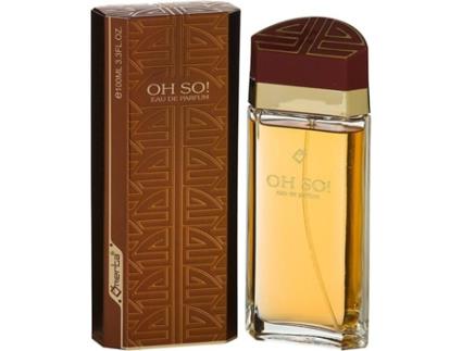 Perfume  Oh So Eau De Parfum (100ml)