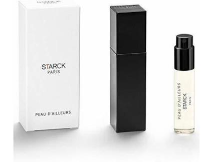 Perfume  Peau Ailleurs7 (5 ml)